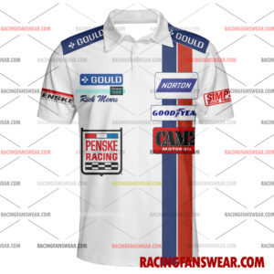 IndyCar store - Loyal fans of Rick Mears's Unisex Hawaiian Shirt,Unisex Polo Shirt,Kid Hawaiian Shirt,Kid Polo Shirt:Vintage indycar racing suit,uniform,apparel,shirts,merch,merchandise,jersey,hoodie,jackets,shorts,sweatshirt,outfits,clothes