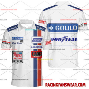 IndyCar store - Loyal fans of Rick Mears's Unisex Hawaiian Shirt,Unisex Polo Shirt,Kid Hawaiian Shirt,Kid Polo Shirt:Vintage indycar racing suit,uniform,apparel,shirts,merch,merchandise,jersey,hoodie,jackets,shorts,sweatshirt,outfits,clothes