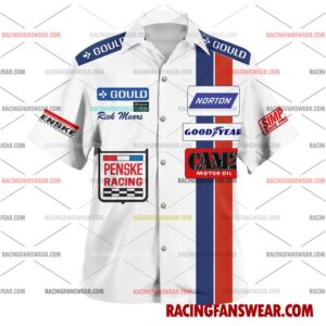 IndyCar store - Loyal fans of Rick Mears's Unisex Hawaiian Shirt,Unisex Polo Shirt,Kid Hawaiian Shirt,Kid Polo Shirt:Vintage indycar racing suit,uniform,apparel,shirts,merch,merchandise,jersey,hoodie,jackets,shorts,sweatshirt,outfits,clothes