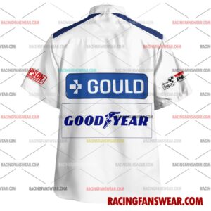 IndyCar store - Loyal fans of Rick Mears's Unisex Hawaiian Shirt,Unisex Polo Shirt,Kid Hawaiian Shirt,Kid Polo Shirt:Vintage indycar racing suit,uniform,apparel,shirts,merch,merchandise,jersey,hoodie,jackets,shorts,sweatshirt,outfits,clothes