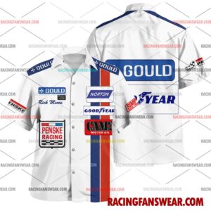 IndyCar store - Loyal fans of Rick Mears's Unisex Hawaiian Shirt,Unisex Polo Shirt,Kid Hawaiian Shirt,Kid Polo Shirt:Vintage indycar racing suit,uniform,apparel,shirts,merch,merchandise,jersey,hoodie,jackets,shorts,sweatshirt,outfits,clothes