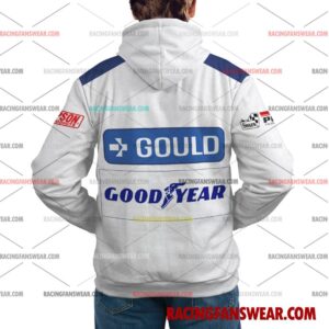 IndyCar store - Loyal fans of Rick Mears's Unisex Hoodie,Unisex Pop Top Hoodie,Unisex Zip Hoodie,Unisex T-Shirt,Unisex Sweatshirt,Unisex Long Pants,Kid Hoodie,Kid Zip Hoodie,Kid T-Shirt,Kid Sweatshirt,Kid Long Pants:Vintage indycar racing suit,uniform,apparel,shirts,merch,merchandise,jersey,hoodie,jackets,shorts,sweatshirt,outfits,clothes