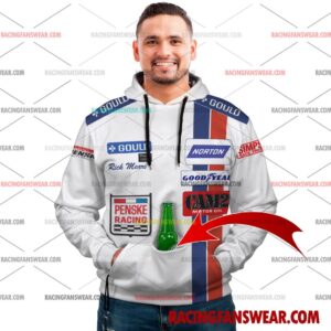 IndyCar store - Loyal fans of Rick Mears's Unisex Hoodie,Unisex Pop Top Hoodie,Unisex Zip Hoodie,Unisex T-Shirt,Unisex Sweatshirt,Unisex Long Pants,Kid Hoodie,Kid Zip Hoodie,Kid T-Shirt,Kid Sweatshirt,Kid Long Pants:Vintage indycar racing suit,uniform,apparel,shirts,merch,merchandise,jersey,hoodie,jackets,shorts,sweatshirt,outfits,clothes