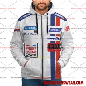 IndyCar store - Loyal fans of Rick Mears's Unisex Hoodie,Unisex Pop Top Hoodie,Unisex Zip Hoodie,Unisex T-Shirt,Unisex Sweatshirt,Unisex Long Pants,Kid Hoodie,Kid Zip Hoodie,Kid T-Shirt,Kid Sweatshirt,Kid Long Pants:Vintage indycar racing suit,uniform,apparel,shirts,merch,merchandise,jersey,hoodie,jackets,shorts,sweatshirt,outfits,clothes