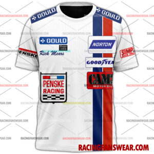 IndyCar store - Loyal fans of Rick Mears's Unisex Hoodie,Unisex Pop Top Hoodie,Unisex Zip Hoodie,Unisex T-Shirt,Unisex Sweatshirt,Unisex Long Pants,Kid Hoodie,Kid Zip Hoodie,Kid T-Shirt,Kid Sweatshirt,Kid Long Pants:Vintage indycar racing suit,uniform,apparel,shirts,merch,merchandise,jersey,hoodie,jackets,shorts,sweatshirt,outfits,clothes