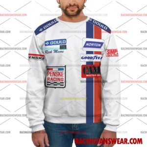 IndyCar store - Loyal fans of Rick Mears's Unisex Hoodie,Unisex Pop Top Hoodie,Unisex Zip Hoodie,Unisex T-Shirt,Unisex Sweatshirt,Unisex Long Pants,Kid Hoodie,Kid Zip Hoodie,Kid T-Shirt,Kid Sweatshirt,Kid Long Pants:Vintage indycar racing suit,uniform,apparel,shirts,merch,merchandise,jersey,hoodie,jackets,shorts,sweatshirt,outfits,clothes