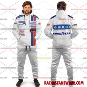 IndyCar store - Loyal fans of Rick Mears's Unisex Hoodie,Unisex Pop Top Hoodie,Unisex Zip Hoodie,Unisex T-Shirt,Unisex Sweatshirt,Unisex Long Pants,Kid Hoodie,Kid Zip Hoodie,Kid T-Shirt,Kid Sweatshirt,Kid Long Pants:Vintage indycar racing suit,uniform,apparel,shirts,merch,merchandise,jersey,hoodie,jackets,shorts,sweatshirt,outfits,clothes