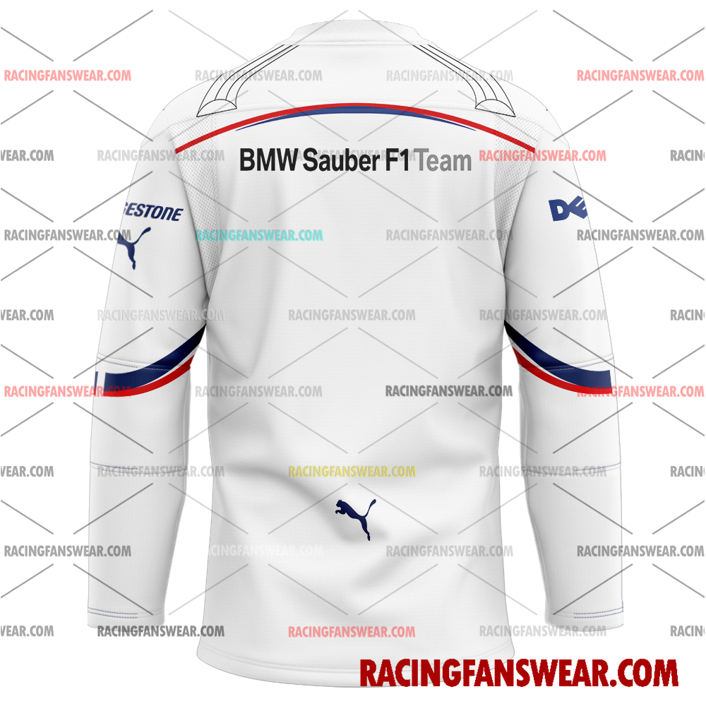 robert-kubica-formula-one-racing-2007-uniform-apparel-clothes-baseball-jersey-hockey-jersey-34210acibuktrebor5421fihci-10.mockup-hockey-back.jpg Formula One store - Loyal fans of Robert Kubica's Men's Baseball Jersey,Women's Baseball Jersey,Kid's Baseball Jersey,Men's Hockey Jerseys,WoMen's Hockey Jerseys,Youth's Hockey Jerseys:vintage formula one racing suit,uniform,apparel,shirts,merch,merchandise,jersey,hoodie,jackets,shorts,sweatshirt,outfits,clothes