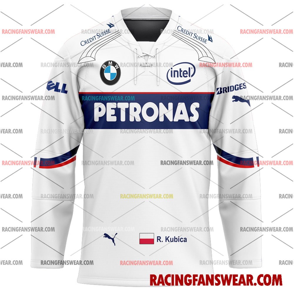 robert-kubica-formula-one-racing-2007-uniform-apparel-clothes-baseball-jersey-hockey-jersey-34210acibuktrebor5421fihci-10.mockup-hockey-front.jpg Formula One store - Loyal fans of Robert Kubica's Men's Baseball Jersey,Women's Baseball Jersey,Kid's Baseball Jersey,Men's Hockey Jerseys,WoMen's Hockey Jerseys,Youth's Hockey Jerseys:vintage formula one racing suit,uniform,apparel,shirts,merch,merchandise,jersey,hoodie,jackets,shorts,sweatshirt,outfits,clothes