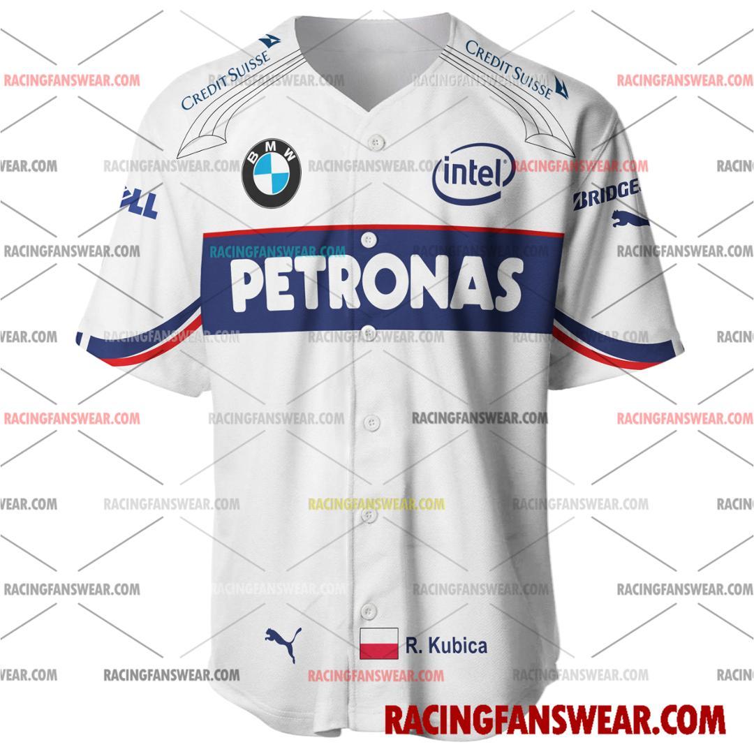 robert-kubica-formula-one-racing-2007-uniform-apparel-clothes-baseball-jersey-hockey-jersey-34210acibuktrebor5421fihci-18.mockup-baseball-1.jpg Formula One store - Loyal fans of Robert Kubica's Men's Baseball Jersey,Women's Baseball Jersey,Kid's Baseball Jersey,Men's Hockey Jerseys,WoMen's Hockey Jerseys,Youth's Hockey Jerseys:vintage formula one racing suit,uniform,apparel,shirts,merch,merchandise,jersey,hoodie,jackets,shorts,sweatshirt,outfits,clothes