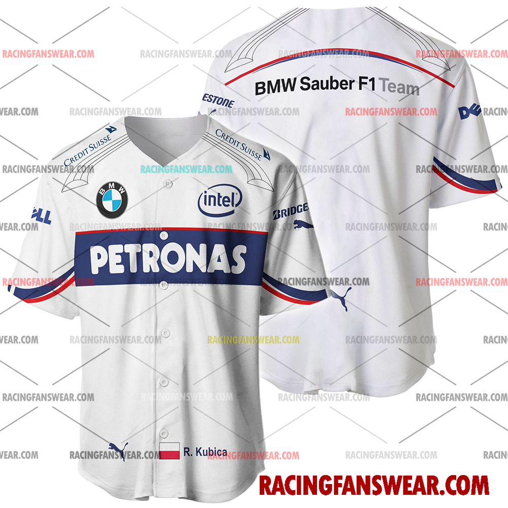 robert-kubica-formula-one-racing-2007-uniform-apparel-clothes-baseball-jersey-hockey-jersey-34210acibuktrebor5421fihci-18.mockup-baseball-front.jpg Formula One store - Loyal fans of Robert Kubica's Men's Baseball Jersey,Women's Baseball Jersey,Kid's Baseball Jersey,Men's Hockey Jerseys,WoMen's Hockey Jerseys,Youth's Hockey Jerseys:vintage formula one racing suit,uniform,apparel,shirts,merch,merchandise,jersey,hoodie,jackets,shorts,sweatshirt,outfits,clothes