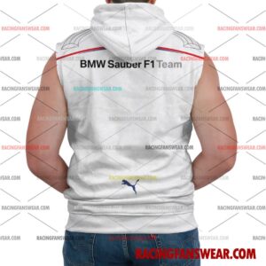 Robert Kubica Formula One Racing 2007 Uniform Apparel Clothes Bomber Thick Coat Sleeveless Hoodie Hooded T-Shirt 5 Formula One store - Loyal fans of Robert Kubica's Bomber Jacket,Unisex Thick Coat,Unisex Sleeveless Hoodie,Unisex Hooded T-Shirt,Kid Sleeveless Hoodie,Kid Hooded T-Shirts,Kid Thick Coat:vintage formula one racing suit,uniform,apparel,shirts,merch,merchandise,jersey,hoodie,jackets,shorts,sweatshirt,outfits,clothes