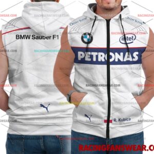 Robert Kubica Formula One Racing 2007 Uniform Apparel Clothes Bomber Thick Coat Sleeveless Hoodie Hooded T-Shirt 4 Formula One store - Loyal fans of Robert Kubica's Bomber Jacket,Unisex Thick Coat,Unisex Sleeveless Hoodie,Unisex Hooded T-Shirt,Kid Sleeveless Hoodie,Kid Hooded T-Shirts,Kid Thick Coat:vintage formula one racing suit,uniform,apparel,shirts,merch,merchandise,jersey,hoodie,jackets,shorts,sweatshirt,outfits,clothes