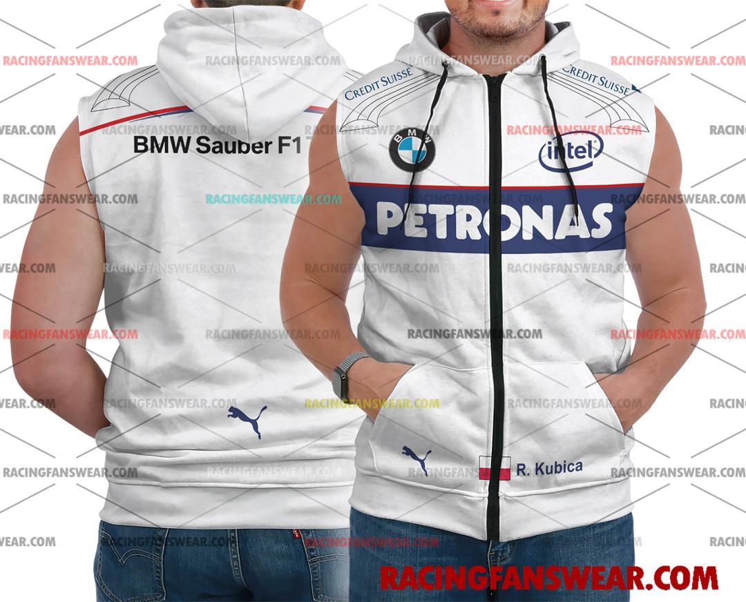 robert-kubica-formula-one-racing-2007-uniform-apparel-clothes-bomber-thick-coat-sleeveless-hoodie-hooded-t-shirt-24210acibuktrebor5421fihci-201.mockup-sleevelesshoodie-front.jpg Formula One store - Loyal fans of Robert Kubica's Bomber Jacket,Unisex Thick Coat,Unisex Sleeveless Hoodie,Unisex Hooded T-Shirt,Kid Sleeveless Hoodie,Kid Hooded T-Shirts,Kid Thick Coat:vintage formula one racing suit,uniform,apparel,shirts,merch,merchandise,jersey,hoodie,jackets,shorts,sweatshirt,outfits,clothes