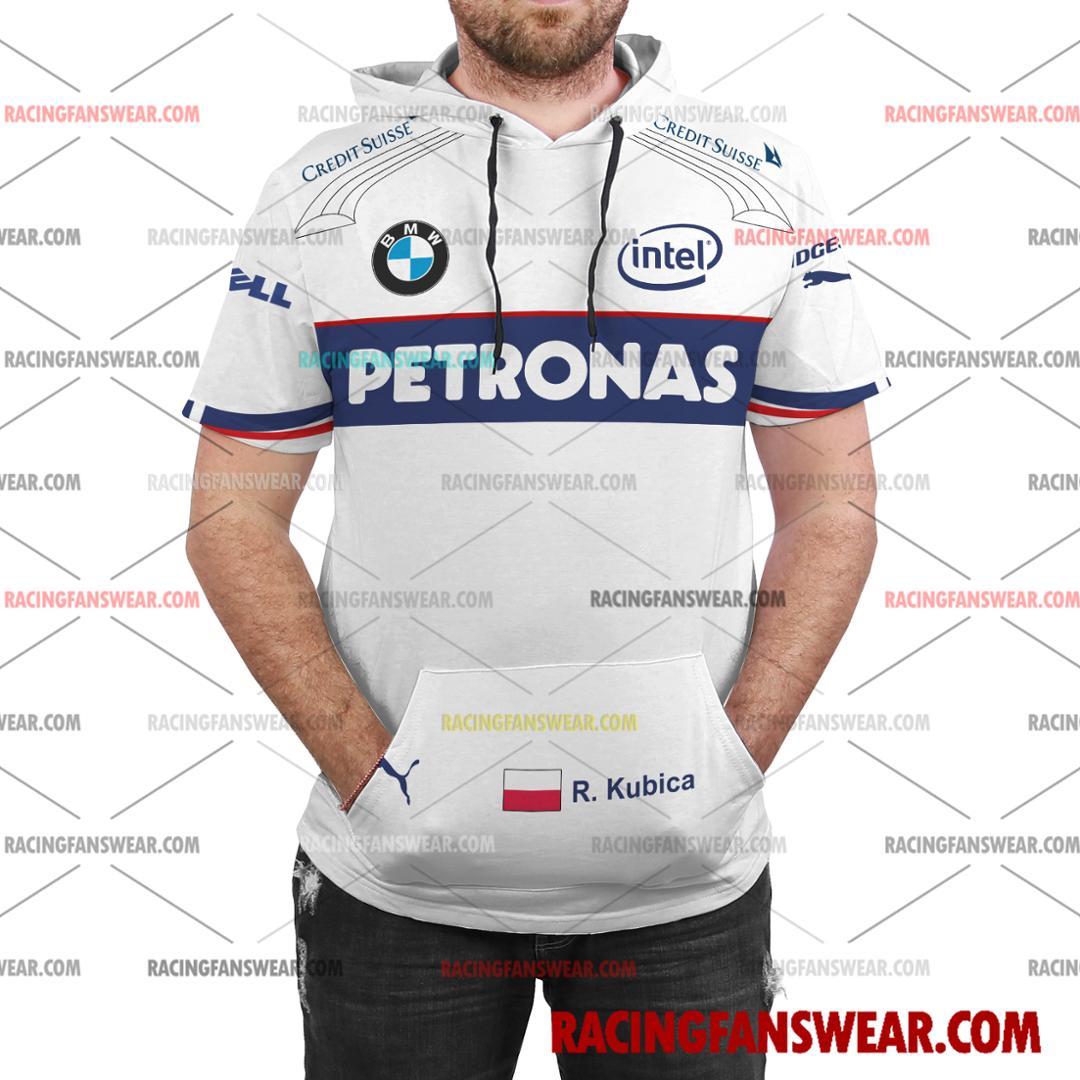 robert-kubica-formula-one-racing-2007-uniform-apparel-clothes-bomber-thick-coat-sleeveless-hoodie-hooded-t-shirt-24210acibuktrebor5421fihci-202.mockup-hoodietshirt-2.jpg Formula One store - Loyal fans of Robert Kubica's Bomber Jacket,Unisex Thick Coat,Unisex Sleeveless Hoodie,Unisex Hooded T-Shirt,Kid Sleeveless Hoodie,Kid Hooded T-Shirts,Kid Thick Coat:vintage formula one racing suit,uniform,apparel,shirts,merch,merchandise,jersey,hoodie,jackets,shorts,sweatshirt,outfits,clothes
