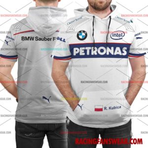 Robert Kubica Formula One Racing 2007 Uniform Apparel Clothes Bomber Thick Coat Sleeveless Hoodie Hooded T-Shirt 6 Formula One store - Loyal fans of Robert Kubica's Bomber Jacket,Unisex Thick Coat,Unisex Sleeveless Hoodie,Unisex Hooded T-Shirt,Kid Sleeveless Hoodie,Kid Hooded T-Shirts,Kid Thick Coat:vintage formula one racing suit,uniform,apparel,shirts,merch,merchandise,jersey,hoodie,jackets,shorts,sweatshirt,outfits,clothes