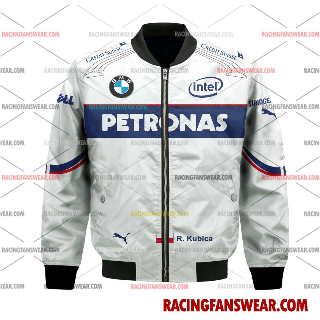 robert-kubica-formula-one-racing-2007-uniform-apparel-clothes-bomber-thick-coat-sleeveless-hoodie-hooded-t-shirt-24210acibuktrebor5421fihci-30.mockup-bomberjacket-1.jpg Formula One store - Loyal fans of Robert Kubica's Bomber Jacket,Unisex Thick Coat,Unisex Sleeveless Hoodie,Unisex Hooded T-Shirt,Kid Sleeveless Hoodie,Kid Hooded T-Shirts,Kid Thick Coat:vintage formula one racing suit,uniform,apparel,shirts,merch,merchandise,jersey,hoodie,jackets,shorts,sweatshirt,outfits,clothes