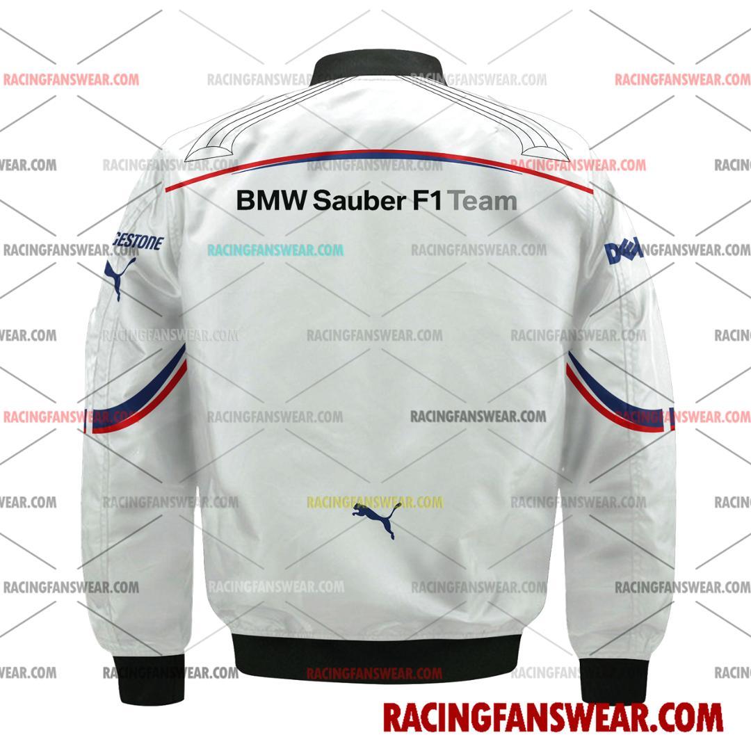 robert-kubica-formula-one-racing-2007-uniform-apparel-clothes-bomber-thick-coat-sleeveless-hoodie-hooded-t-shirt-24210acibuktrebor5421fihci-30.mockup-bomberjacket-back.jpg Formula One store - Loyal fans of Robert Kubica's Bomber Jacket,Unisex Thick Coat,Unisex Sleeveless Hoodie,Unisex Hooded T-Shirt,Kid Sleeveless Hoodie,Kid Hooded T-Shirts,Kid Thick Coat:vintage formula one racing suit,uniform,apparel,shirts,merch,merchandise,jersey,hoodie,jackets,shorts,sweatshirt,outfits,clothes