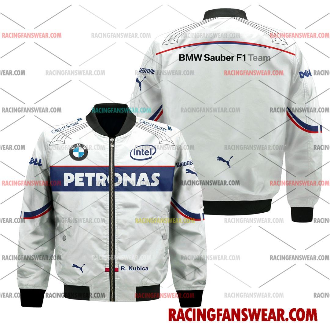 robert-kubica-formula-one-racing-2007-uniform-apparel-clothes-bomber-thick-coat-sleeveless-hoodie-hooded-t-shirt-24210acibuktrebor5421fihci-30.mockup-bomberjacket-front.jpg Formula One store - Loyal fans of Robert Kubica's Bomber Jacket,Unisex Thick Coat,Unisex Sleeveless Hoodie,Unisex Hooded T-Shirt,Kid Sleeveless Hoodie,Kid Hooded T-Shirts,Kid Thick Coat:vintage formula one racing suit,uniform,apparel,shirts,merch,merchandise,jersey,hoodie,jackets,shorts,sweatshirt,outfits,clothes
