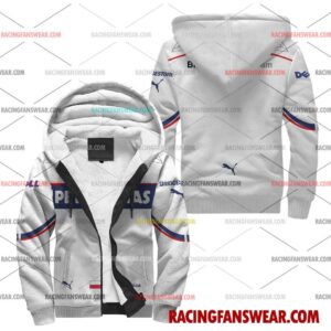 Robert Kubica Formula One Racing 2007 Uniform Apparel Clothes Bomber Thick Coat Sleeveless Hoodie Hooded T-Shirt 3 Formula One store - Loyal fans of Robert Kubica's Bomber Jacket,Unisex Thick Coat,Unisex Sleeveless Hoodie,Unisex Hooded T-Shirt,Kid Sleeveless Hoodie,Kid Hooded T-Shirts,Kid Thick Coat:vintage formula one racing suit,uniform,apparel,shirts,merch,merchandise,jersey,hoodie,jackets,shorts,sweatshirt,outfits,clothes