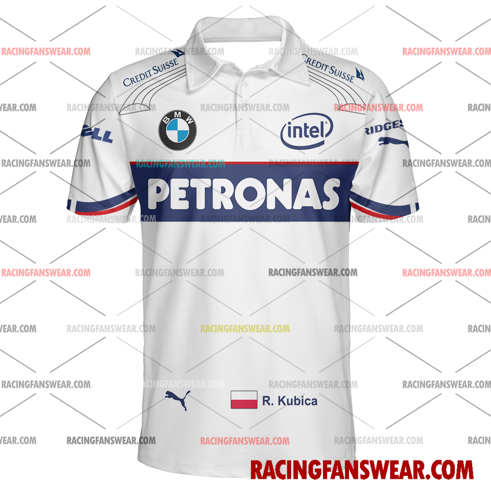 robert-kubica-formula-one-racing-2007-uniform-apparel-clothes-hawaiian-polo-shirts-74210acibuktrebor5421fihci-13.mockup-polo-1.jpg Formula One store - Loyal fans of Robert Kubica's Unisex Hawaiian Shirt,Unisex Polo Shirt,Kid Hawaiian Shirt,Kid Polo Shirt:vintage formula one racing suit,uniform,apparel,shirts,merch,merchandise,jersey,hoodie,jackets,shorts,sweatshirt,outfits,clothes