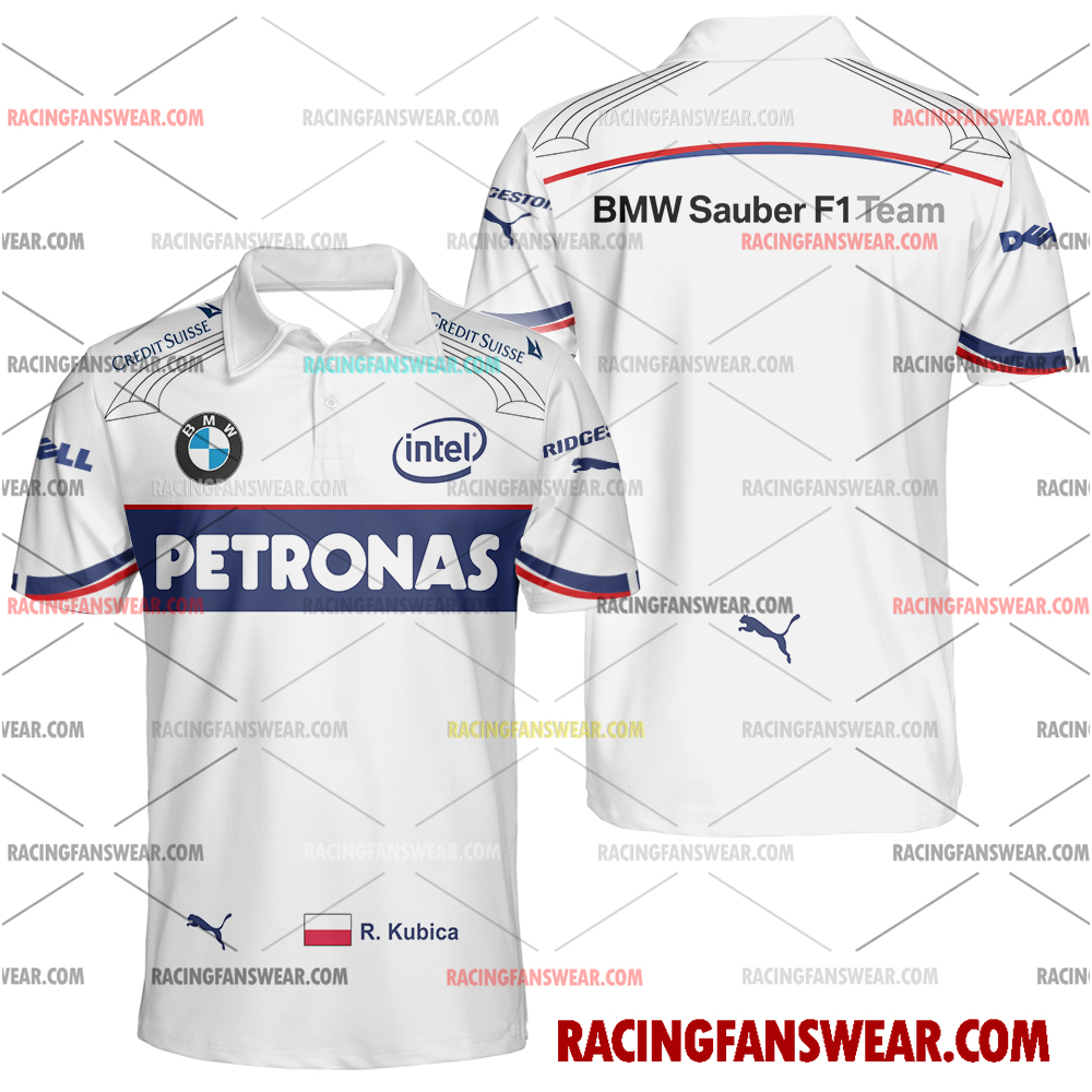 robert-kubica-formula-one-racing-2007-uniform-apparel-clothes-hawaiian-polo-shirts-74210acibuktrebor5421fihci-13.mockup-polo-front.jpg Formula One store - Loyal fans of Robert Kubica's Unisex Hawaiian Shirt,Unisex Polo Shirt,Kid Hawaiian Shirt,Kid Polo Shirt:vintage formula one racing suit,uniform,apparel,shirts,merch,merchandise,jersey,hoodie,jackets,shorts,sweatshirt,outfits,clothes