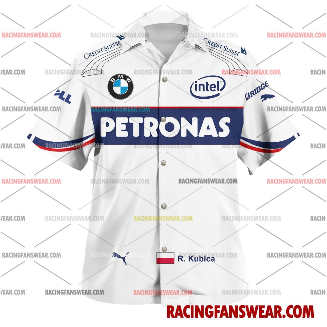 robert-kubica-formula-one-racing-2007-uniform-apparel-clothes-hawaiian-polo-shirts-74210acibuktrebor5421fihci-17.mockup-hawaiian-1.jpg Formula One store - Loyal fans of Robert Kubica's Unisex Hawaiian Shirt,Unisex Polo Shirt,Kid Hawaiian Shirt,Kid Polo Shirt:vintage formula one racing suit,uniform,apparel,shirts,merch,merchandise,jersey,hoodie,jackets,shorts,sweatshirt,outfits,clothes