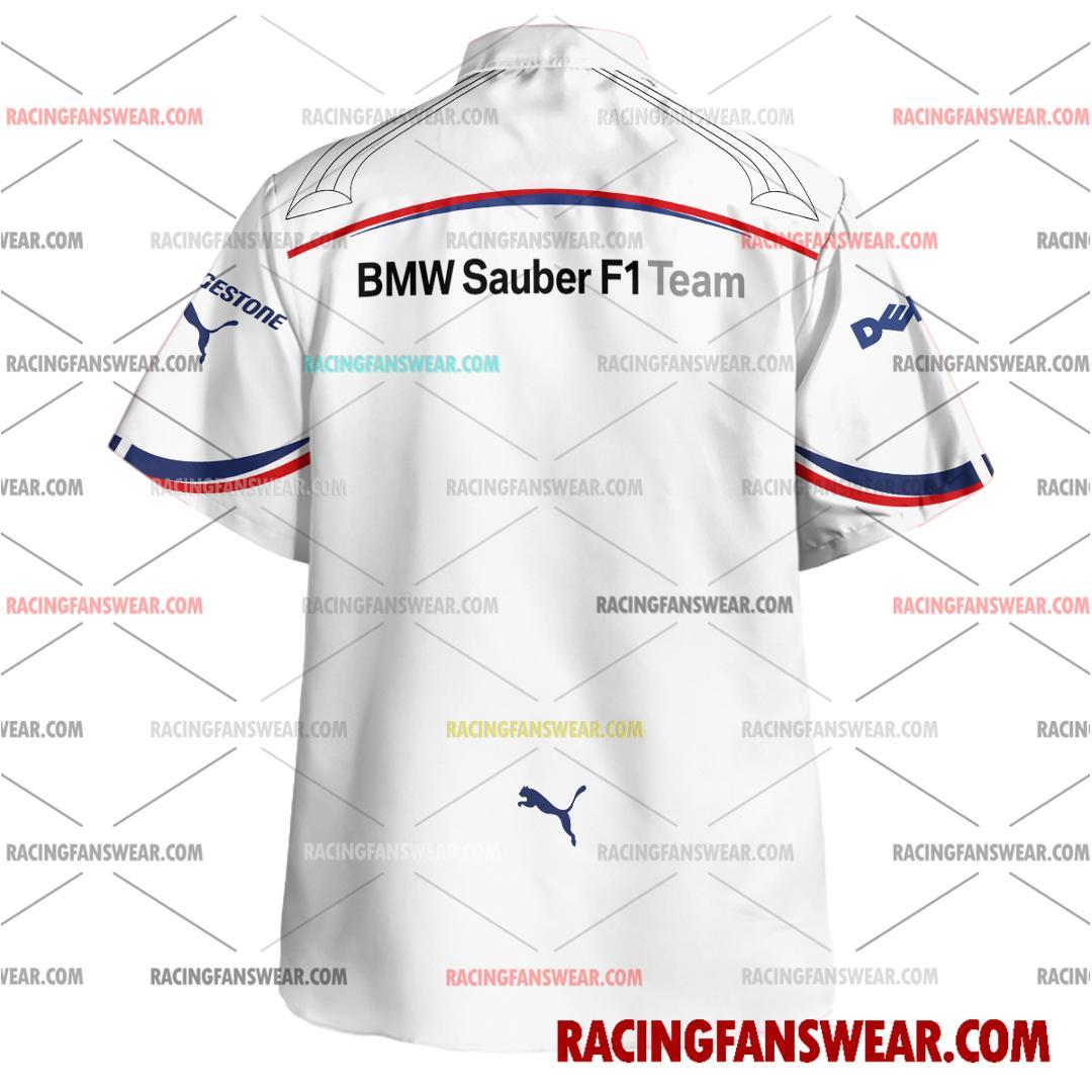 robert-kubica-formula-one-racing-2007-uniform-apparel-clothes-hawaiian-polo-shirts-74210acibuktrebor5421fihci-17.mockup-hawaiian-2.jpg Formula One store - Loyal fans of Robert Kubica's Unisex Hawaiian Shirt,Unisex Polo Shirt,Kid Hawaiian Shirt,Kid Polo Shirt:vintage formula one racing suit,uniform,apparel,shirts,merch,merchandise,jersey,hoodie,jackets,shorts,sweatshirt,outfits,clothes