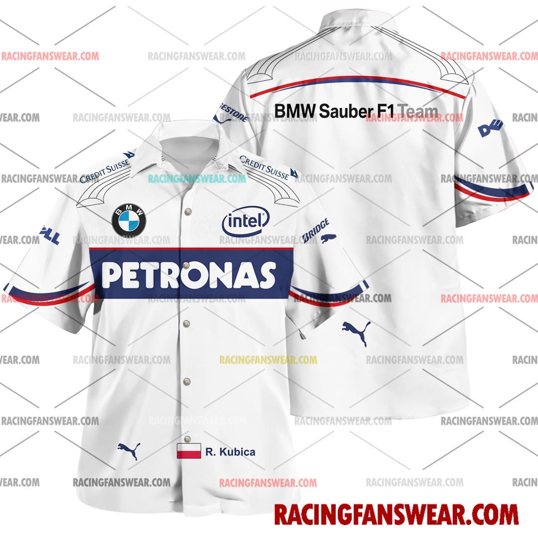 robert-kubica-formula-one-racing-2007-uniform-apparel-clothes-hawaiian-polo-shirts-74210acibuktrebor5421fihci-17.mockup-hawaiian-front.jpg Formula One store - Loyal fans of Robert Kubica's Unisex Hawaiian Shirt,Unisex Polo Shirt,Kid Hawaiian Shirt,Kid Polo Shirt:vintage formula one racing suit,uniform,apparel,shirts,merch,merchandise,jersey,hoodie,jackets,shorts,sweatshirt,outfits,clothes