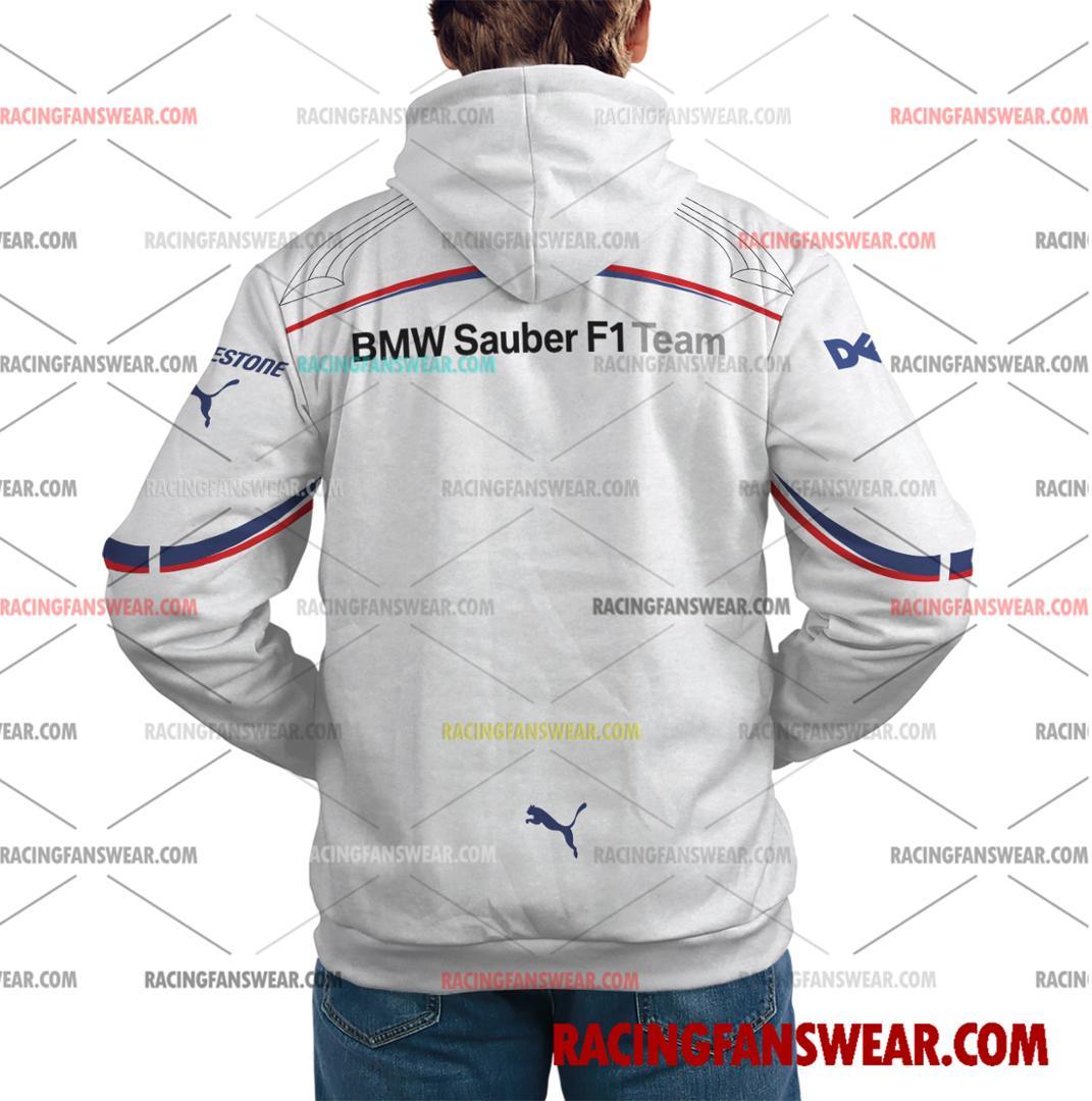 robert-kubica-formula-one-racing-2007-uniform-apparel-clothes-sweatshirt-zip-pop-top-hoodie-t-shirt-long-pant-14210acibuktrebor5421fihci-02.mockup-hoodie-back.jpg Formula One store - Loyal fans of Robert Kubica's Unisex Hoodie,Unisex Pop Top Hoodie,Unisex Zip Hoodie,Unisex T-Shirt,Unisex Sweatshirt,Unisex Long Pants,Kid Hoodie,Kid Zip Hoodie,Kid T-Shirt,Kid Sweatshirt,Kid Long Pants:vintage formula one racing suit,uniform,apparel,shirts,merch,merchandise,jersey,hoodie,jackets,shorts,sweatshirt,outfits,clothes