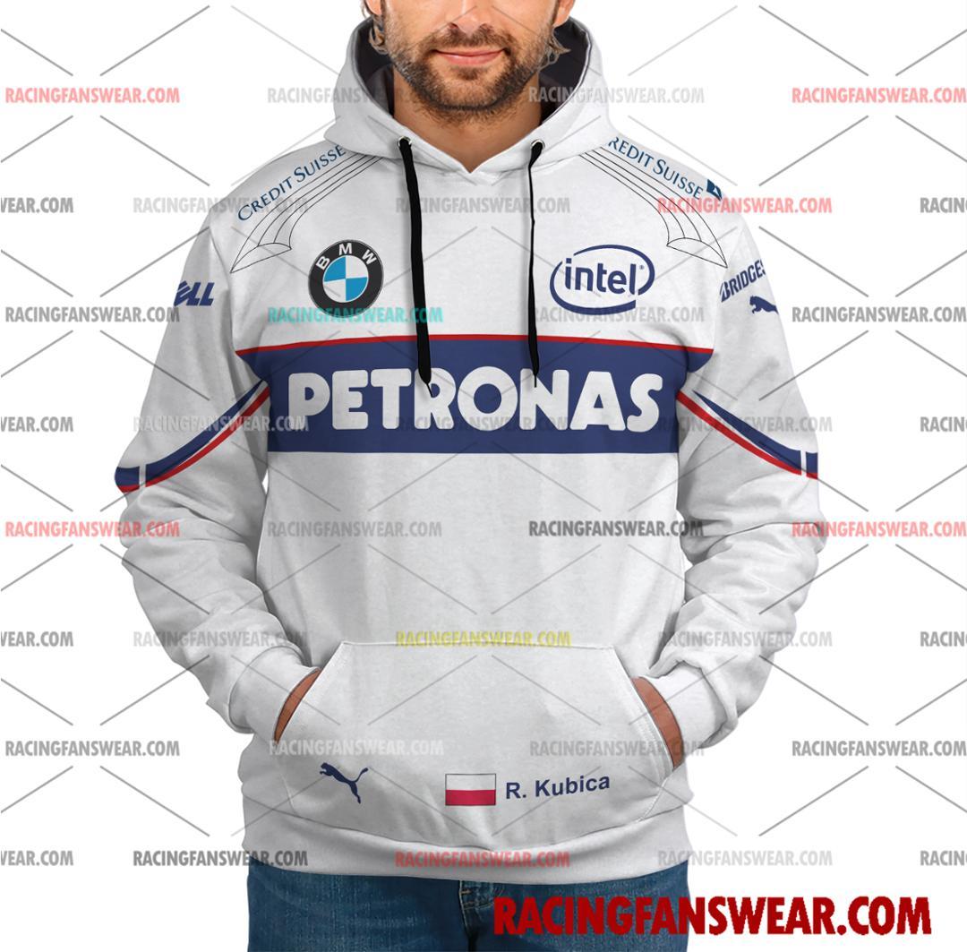 robert-kubica-formula-one-racing-2007-uniform-apparel-clothes-sweatshirt-zip-pop-top-hoodie-t-shirt-long-pant-14210acibuktrebor5421fihci-02.mockup-hoodie-front.jpg Formula One store - Loyal fans of Robert Kubica's Unisex Hoodie,Unisex Pop Top Hoodie,Unisex Zip Hoodie,Unisex T-Shirt,Unisex Sweatshirt,Unisex Long Pants,Kid Hoodie,Kid Zip Hoodie,Kid T-Shirt,Kid Sweatshirt,Kid Long Pants:vintage formula one racing suit,uniform,apparel,shirts,merch,merchandise,jersey,hoodie,jackets,shorts,sweatshirt,outfits,clothes