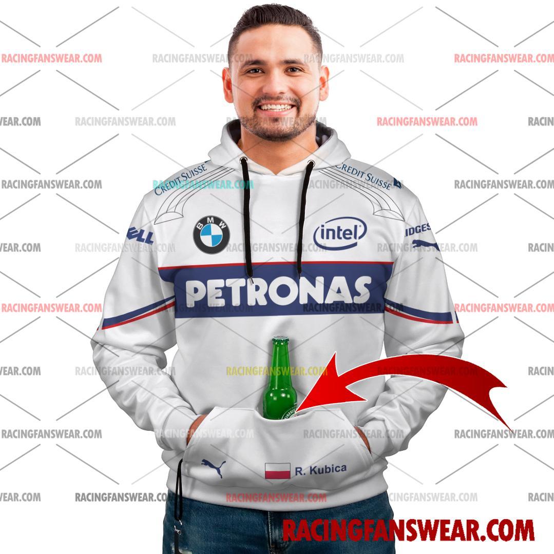 robert-kubica-formula-one-racing-2007-uniform-apparel-clothes-sweatshirt-zip-pop-top-hoodie-t-shirt-long-pant-14210acibuktrebor5421fihci-02.mockup-tophoodie-front.jpg Formula One store - Loyal fans of Robert Kubica's Unisex Hoodie,Unisex Pop Top Hoodie,Unisex Zip Hoodie,Unisex T-Shirt,Unisex Sweatshirt,Unisex Long Pants,Kid Hoodie,Kid Zip Hoodie,Kid T-Shirt,Kid Sweatshirt,Kid Long Pants:vintage formula one racing suit,uniform,apparel,shirts,merch,merchandise,jersey,hoodie,jackets,shorts,sweatshirt,outfits,clothes