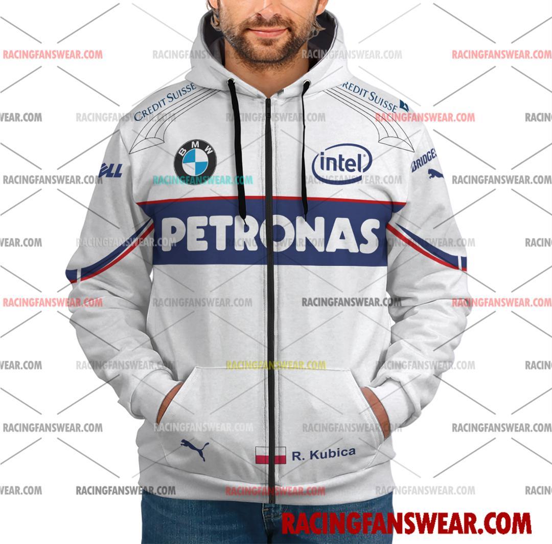 robert-kubica-formula-one-racing-2007-uniform-apparel-clothes-sweatshirt-zip-pop-top-hoodie-t-shirt-long-pant-14210acibuktrebor5421fihci-03.mockup-zip-front.jpg Formula One store - Loyal fans of Robert Kubica's Unisex Hoodie,Unisex Pop Top Hoodie,Unisex Zip Hoodie,Unisex T-Shirt,Unisex Sweatshirt,Unisex Long Pants,Kid Hoodie,Kid Zip Hoodie,Kid T-Shirt,Kid Sweatshirt,Kid Long Pants:vintage formula one racing suit,uniform,apparel,shirts,merch,merchandise,jersey,hoodie,jackets,shorts,sweatshirt,outfits,clothes