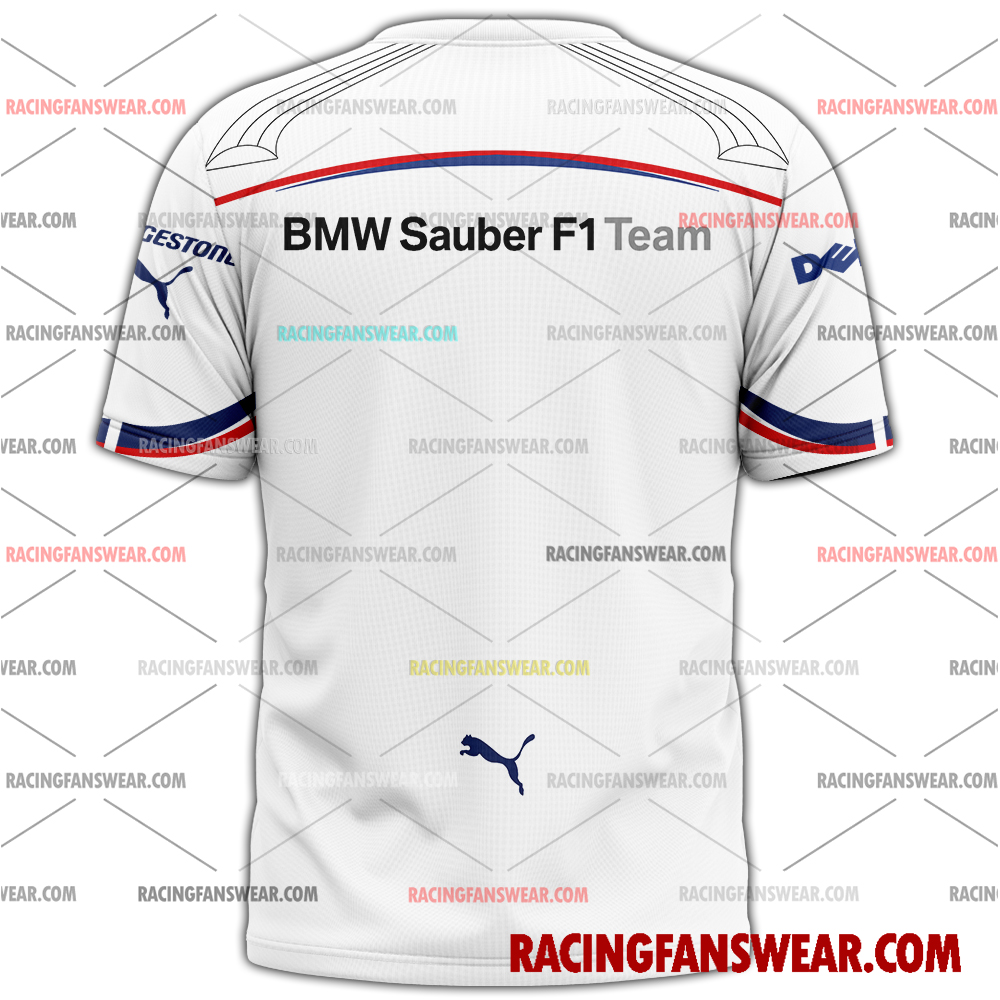 robert-kubica-formula-one-racing-2007-uniform-apparel-clothes-sweatshirt-zip-pop-top-hoodie-t-shirt-long-pant-14210acibuktrebor5421fihci-04.mockup-tee-back.jpg Formula One store - Loyal fans of Robert Kubica's Unisex Hoodie,Unisex Pop Top Hoodie,Unisex Zip Hoodie,Unisex T-Shirt,Unisex Sweatshirt,Unisex Long Pants,Kid Hoodie,Kid Zip Hoodie,Kid T-Shirt,Kid Sweatshirt,Kid Long Pants:vintage formula one racing suit,uniform,apparel,shirts,merch,merchandise,jersey,hoodie,jackets,shorts,sweatshirt,outfits,clothes