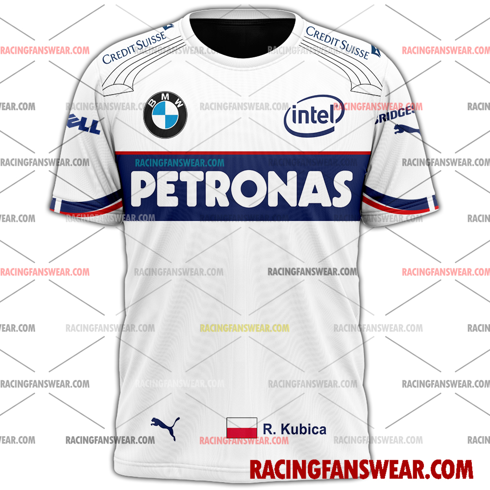robert-kubica-formula-one-racing-2007-uniform-apparel-clothes-sweatshirt-zip-pop-top-hoodie-t-shirt-long-pant-14210acibuktrebor5421fihci-04.mockup-tee-front.jpg Formula One store - Loyal fans of Robert Kubica's Unisex Hoodie,Unisex Pop Top Hoodie,Unisex Zip Hoodie,Unisex T-Shirt,Unisex Sweatshirt,Unisex Long Pants,Kid Hoodie,Kid Zip Hoodie,Kid T-Shirt,Kid Sweatshirt,Kid Long Pants:vintage formula one racing suit,uniform,apparel,shirts,merch,merchandise,jersey,hoodie,jackets,shorts,sweatshirt,outfits,clothes