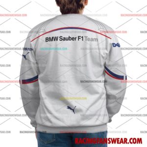 Robert Kubica Formula One Racing 2007 Uniform Apparel Clothes Sweatshirt Zip Pop Top Hoodie T-Shirt Long Pant 8 Formula One store - Loyal fans of Robert Kubica's Unisex Hoodie,Unisex Pop Top Hoodie,Unisex Zip Hoodie,Unisex T-Shirt,Unisex Sweatshirt,Unisex Long Pants,Kid Hoodie,Kid Zip Hoodie,Kid T-Shirt,Kid Sweatshirt,Kid Long Pants:vintage formula one racing suit,uniform,apparel,shirts,merch,merchandise,jersey,hoodie,jackets,shorts,sweatshirt,outfits,clothes