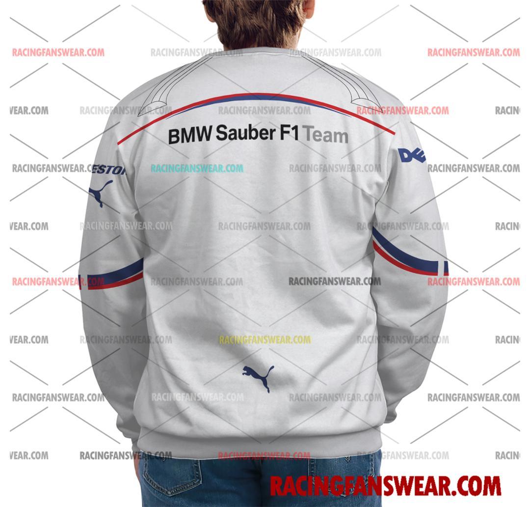 robert-kubica-formula-one-racing-2007-uniform-apparel-clothes-sweatshirt-zip-pop-top-hoodie-t-shirt-long-pant-14210acibuktrebor5421fihci-05.mockup-sweatshirt-back.jpg Formula One store - Loyal fans of Robert Kubica's Unisex Hoodie,Unisex Pop Top Hoodie,Unisex Zip Hoodie,Unisex T-Shirt,Unisex Sweatshirt,Unisex Long Pants,Kid Hoodie,Kid Zip Hoodie,Kid T-Shirt,Kid Sweatshirt,Kid Long Pants:vintage formula one racing suit,uniform,apparel,shirts,merch,merchandise,jersey,hoodie,jackets,shorts,sweatshirt,outfits,clothes