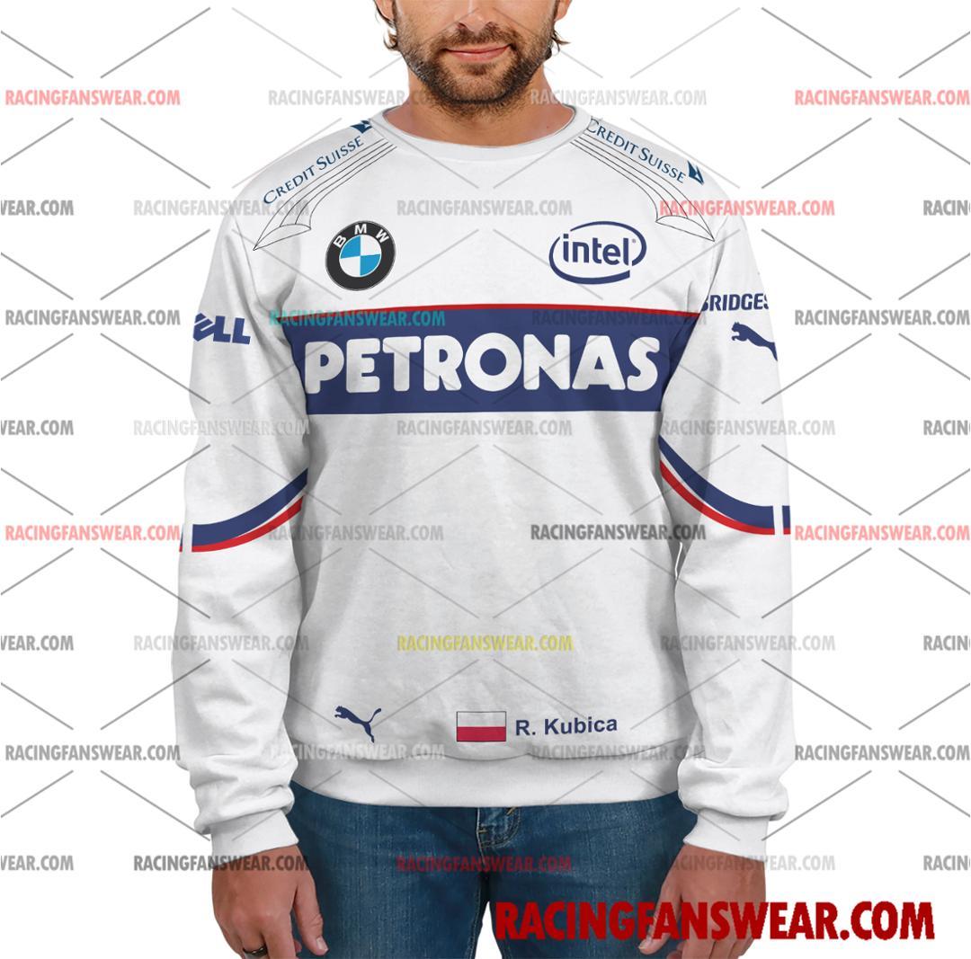 robert-kubica-formula-one-racing-2007-uniform-apparel-clothes-sweatshirt-zip-pop-top-hoodie-t-shirt-long-pant-14210acibuktrebor5421fihci-05.mockup-sweatshirt-front.jpg Formula One store - Loyal fans of Robert Kubica's Unisex Hoodie,Unisex Pop Top Hoodie,Unisex Zip Hoodie,Unisex T-Shirt,Unisex Sweatshirt,Unisex Long Pants,Kid Hoodie,Kid Zip Hoodie,Kid T-Shirt,Kid Sweatshirt,Kid Long Pants:vintage formula one racing suit,uniform,apparel,shirts,merch,merchandise,jersey,hoodie,jackets,shorts,sweatshirt,outfits,clothes