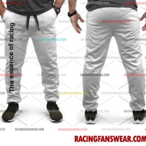 Robert Kubica Formula One Racing 2007 Uniform Apparel Clothes Sweatshirt Zip Pop Top Hoodie T-Shirt Long Pant 9 Formula One store - Loyal fans of Robert Kubica's Unisex Hoodie,Unisex Pop Top Hoodie,Unisex Zip Hoodie,Unisex T-Shirt,Unisex Sweatshirt,Unisex Long Pants,Kid Hoodie,Kid Zip Hoodie,Kid T-Shirt,Kid Sweatshirt,Kid Long Pants:vintage formula one racing suit,uniform,apparel,shirts,merch,merchandise,jersey,hoodie,jackets,shorts,sweatshirt,outfits,clothes