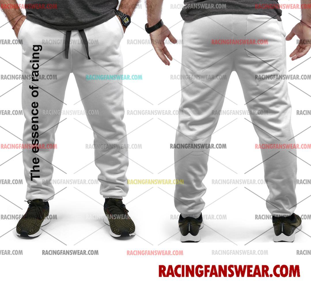 robert-kubica-formula-one-racing-2007-uniform-apparel-clothes-sweatshirt-zip-pop-top-hoodie-t-shirt-long-pant-14210acibuktrebor5421fihci-08.mockup-longpaint-front.jpg Formula One store - Loyal fans of Robert Kubica's Unisex Hoodie,Unisex Pop Top Hoodie,Unisex Zip Hoodie,Unisex T-Shirt,Unisex Sweatshirt,Unisex Long Pants,Kid Hoodie,Kid Zip Hoodie,Kid T-Shirt,Kid Sweatshirt,Kid Long Pants:vintage formula one racing suit,uniform,apparel,shirts,merch,merchandise,jersey,hoodie,jackets,shorts,sweatshirt,outfits,clothes