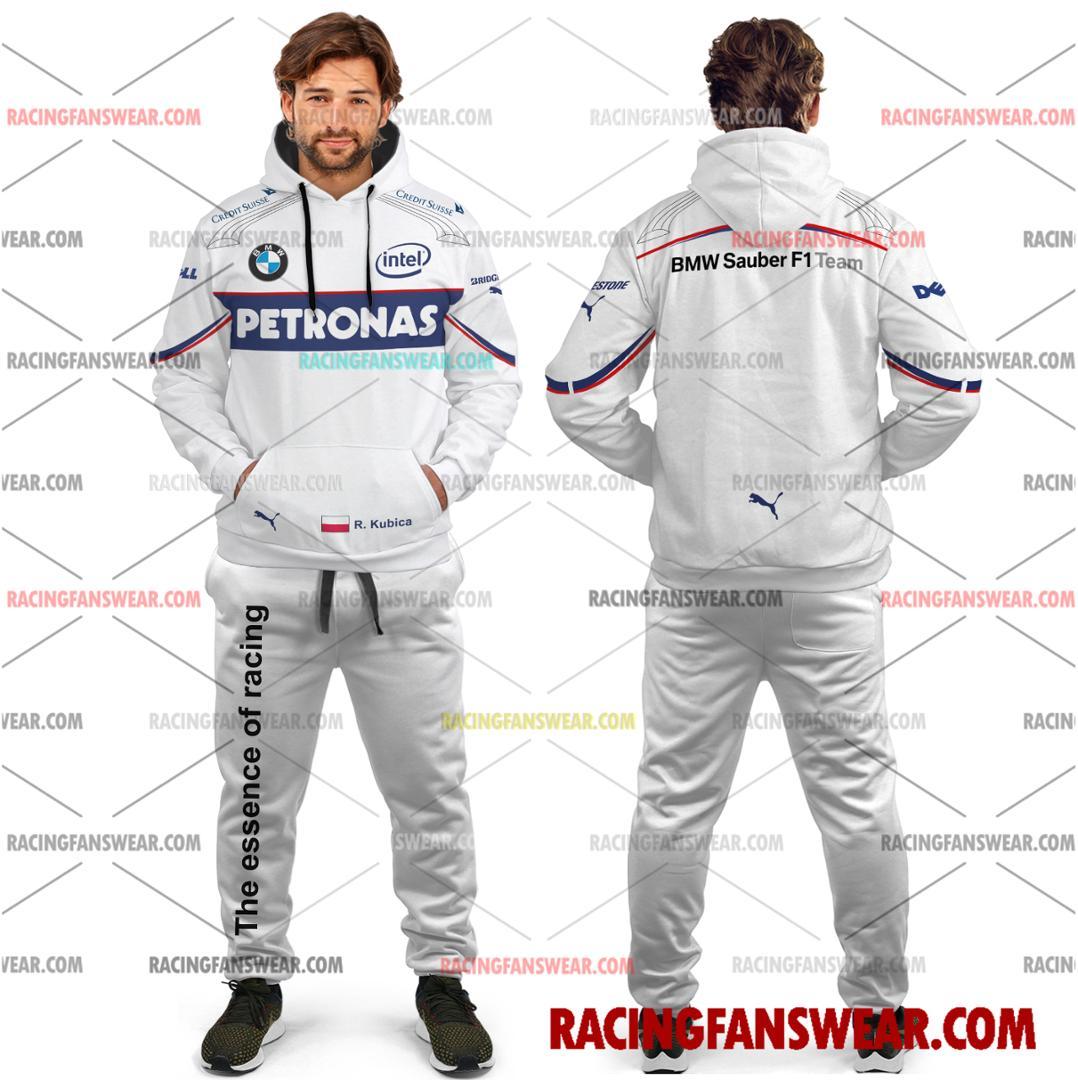 robert-kubica-formula-one-racing-2007-uniform-apparel-clothes-sweatshirt-zip-pop-top-hoodie-t-shirt-long-pant-14210acibuktrebor5421fihci-55.mockup-hoodie-longpaint-front.jpg Formula One store - Loyal fans of Robert Kubica's Unisex Hoodie,Unisex Pop Top Hoodie,Unisex Zip Hoodie,Unisex T-Shirt,Unisex Sweatshirt,Unisex Long Pants,Kid Hoodie,Kid Zip Hoodie,Kid T-Shirt,Kid Sweatshirt,Kid Long Pants:vintage formula one racing suit,uniform,apparel,shirts,merch,merchandise,jersey,hoodie,jackets,shorts,sweatshirt,outfits,clothes