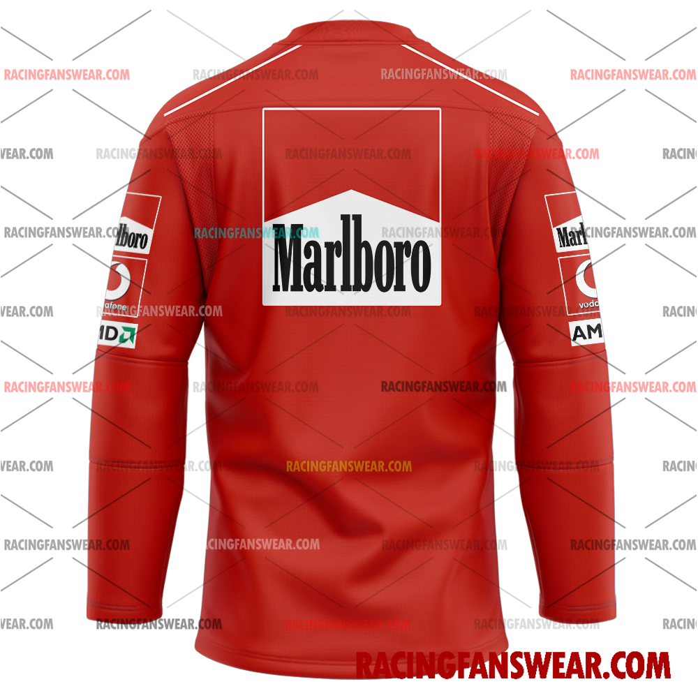 rubens-barrichello-formula-one-racing-2003-uniform-apparel-clothes-baseball-jersey-hockey-jersey-34210ollehcirrabsnebur6421fihci-10.mockup-hockey-back.jpg Formula One store - Loyal fans of Rubens Barrichello's Men's Baseball Jersey,Women's Baseball Jersey,Kid's Baseball Jersey,Men's Hockey Jerseys,WoMen's Hockey Jerseys,Youth's Hockey Jerseys:vintage formula one racing suit,uniform,apparel,shirts,merch,merchandise,jersey,hoodie,jackets,shorts,sweatshirt,outfits,clothes