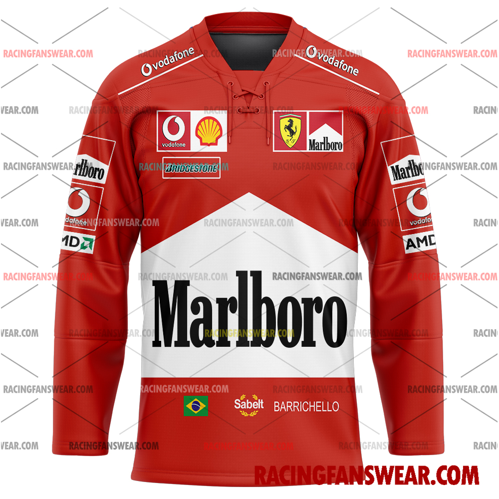 rubens-barrichello-formula-one-racing-2003-uniform-apparel-clothes-baseball-jersey-hockey-jersey-34210ollehcirrabsnebur6421fihci-10.mockup-hockey-front.jpg Formula One store - Loyal fans of Rubens Barrichello's Men's Baseball Jersey,Women's Baseball Jersey,Kid's Baseball Jersey,Men's Hockey Jerseys,WoMen's Hockey Jerseys,Youth's Hockey Jerseys:vintage formula one racing suit,uniform,apparel,shirts,merch,merchandise,jersey,hoodie,jackets,shorts,sweatshirt,outfits,clothes