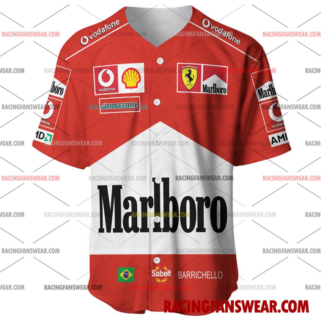 rubens-barrichello-formula-one-racing-2003-uniform-apparel-clothes-baseball-jersey-hockey-jersey-34210ollehcirrabsnebur6421fihci-18.mockup-baseball-1.jpg Formula One store - Loyal fans of Rubens Barrichello's Men's Baseball Jersey,Women's Baseball Jersey,Kid's Baseball Jersey,Men's Hockey Jerseys,WoMen's Hockey Jerseys,Youth's Hockey Jerseys:vintage formula one racing suit,uniform,apparel,shirts,merch,merchandise,jersey,hoodie,jackets,shorts,sweatshirt,outfits,clothes