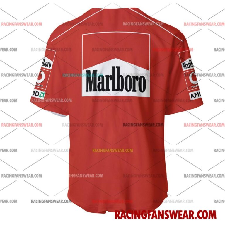 Formula One store - Loyal fans of Rubens Barrichello's Men's Baseball Jersey,Women's Baseball Jersey,Kid's Baseball Jersey,Men's Hockey Jerseys,WoMen's Hockey Jerseys,Youth's Hockey Jerseys:vintage formula one racing suit,uniform,apparel,shirts,merch,merchandise,jersey,hoodie,jackets,shorts,sweatshirt,outfits,clothes