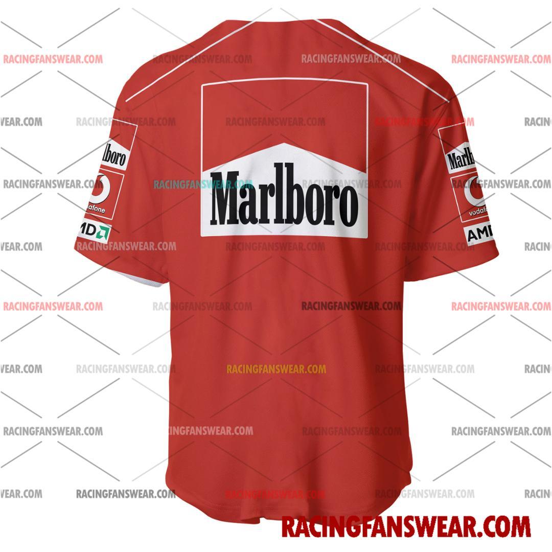 rubens-barrichello-formula-one-racing-2003-uniform-apparel-clothes-baseball-jersey-hockey-jersey-34210ollehcirrabsnebur6421fihci-18.mockup-baseball-2.jpg Formula One store - Loyal fans of Rubens Barrichello's Men's Baseball Jersey,Women's Baseball Jersey,Kid's Baseball Jersey,Men's Hockey Jerseys,WoMen's Hockey Jerseys,Youth's Hockey Jerseys:vintage formula one racing suit,uniform,apparel,shirts,merch,merchandise,jersey,hoodie,jackets,shorts,sweatshirt,outfits,clothes