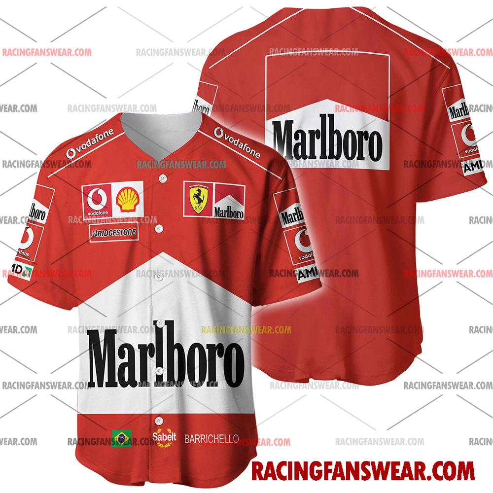 rubens-barrichello-formula-one-racing-2003-uniform-apparel-clothes-baseball-jersey-hockey-jersey-34210ollehcirrabsnebur6421fihci-18.mockup-baseball-front.jpg Formula One store - Loyal fans of Rubens Barrichello's Men's Baseball Jersey,Women's Baseball Jersey,Kid's Baseball Jersey,Men's Hockey Jerseys,WoMen's Hockey Jerseys,Youth's Hockey Jerseys:vintage formula one racing suit,uniform,apparel,shirts,merch,merchandise,jersey,hoodie,jackets,shorts,sweatshirt,outfits,clothes