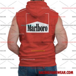 Rubens Barrichello Formula One Racing 2003 Uniform Apparel Clothes Bomber Thick Coat Sleeveless Hoodie Hooded T-Shirt 5 Formula One store - Loyal fans of Rubens Barrichello's Bomber Jacket,Unisex Thick Coat,Unisex Sleeveless Hoodie,Unisex Hooded T-Shirt,Kid Sleeveless Hoodie,Kid Hooded T-Shirts,Kid Thick Coat:vintage formula one racing suit,uniform,apparel,shirts,merch,merchandise,jersey,hoodie,jackets,shorts,sweatshirt,outfits,clothes