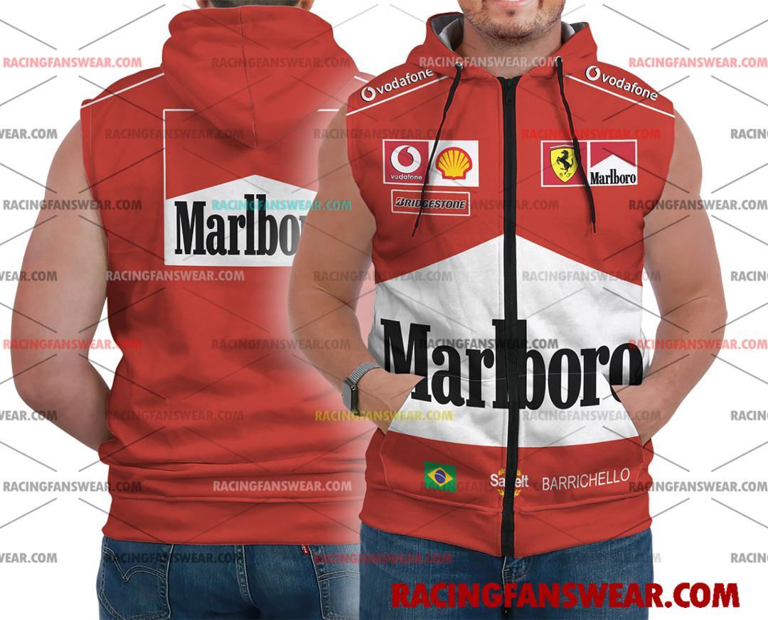 rubens-barrichello-formula-one-racing-2003-uniform-apparel-clothes-bomber-thick-coat-sleeveless-hoodie-hooded-t-s-24210ollehcirrabsnebur6421fihci-201.mockup-sleevelesshoodie-front.jpg Formula One store - Loyal fans of Rubens Barrichello's Bomber Jacket,Unisex Thick Coat,Unisex Sleeveless Hoodie,Unisex Hooded T-Shirt,Kid Sleeveless Hoodie,Kid Hooded T-Shirts,Kid Thick Coat:vintage formula one racing suit,uniform,apparel,shirts,merch,merchandise,jersey,hoodie,jackets,shorts,sweatshirt,outfits,clothes