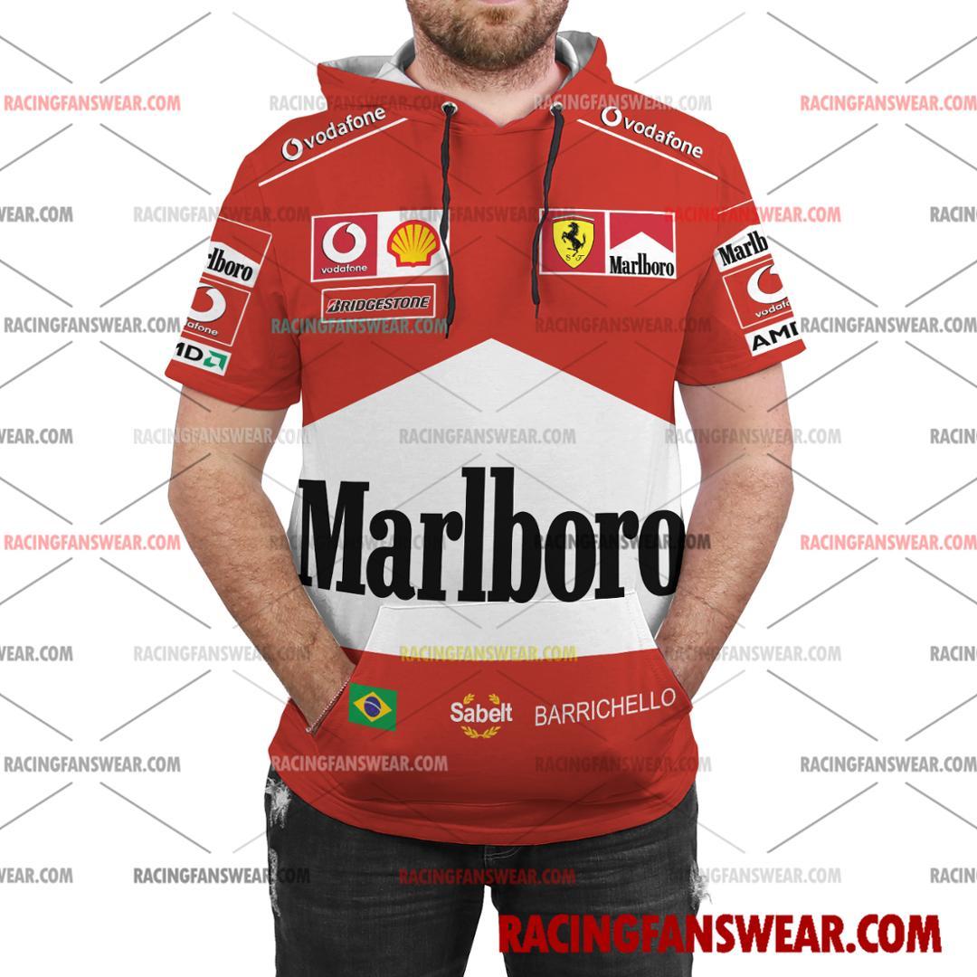 rubens-barrichello-formula-one-racing-2003-uniform-apparel-clothes-bomber-thick-coat-sleeveless-hoodie-hooded-t-s-24210ollehcirrabsnebur6421fihci-202.mockup-hoodietshirt-2.jpg Formula One store - Loyal fans of Rubens Barrichello's Bomber Jacket,Unisex Thick Coat,Unisex Sleeveless Hoodie,Unisex Hooded T-Shirt,Kid Sleeveless Hoodie,Kid Hooded T-Shirts,Kid Thick Coat:vintage formula one racing suit,uniform,apparel,shirts,merch,merchandise,jersey,hoodie,jackets,shorts,sweatshirt,outfits,clothes